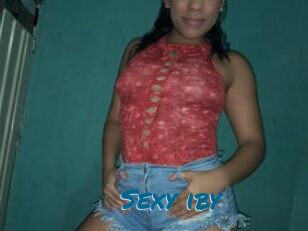 Sexy_iby