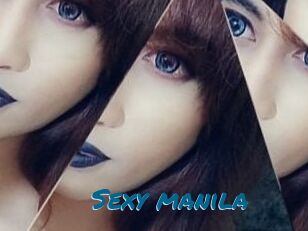 sexy_manila Sexcams Live Erotik