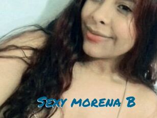 Sexy_morena_B