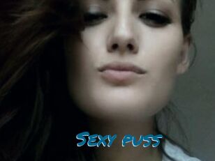 Sexy_puss