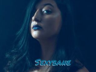 Sexybane