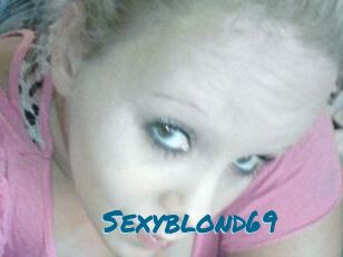 Sexyblond_69