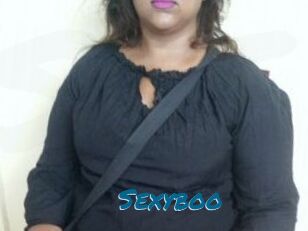 Sexyboo