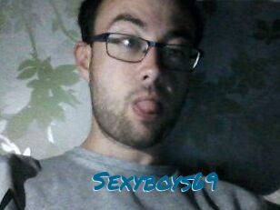 Sexyboys69