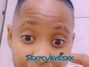 Sexycurvesxx