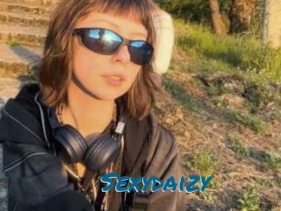 Sexydaizy