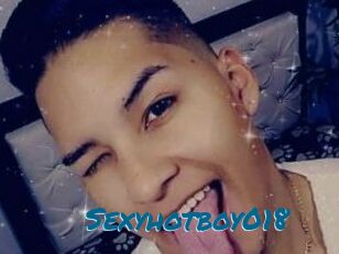 Sexyhotboy018