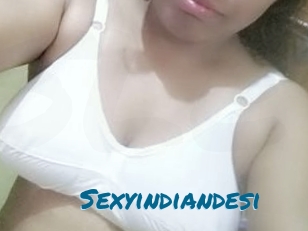 sexyindiandesi Sexcams Live Erotik