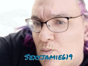 Sexyjamie619