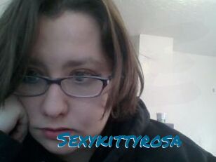 Sexykittyrosa