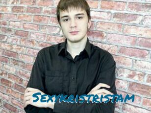 Sexykristristam