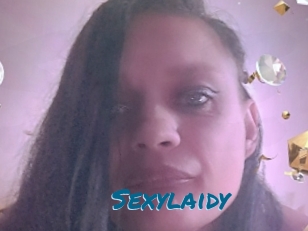 Sexylaidy
