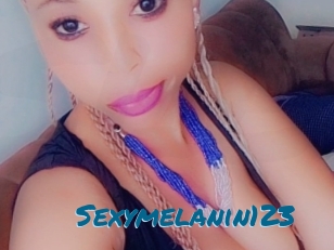 sexymelanin123 Sexcams Live Erotik