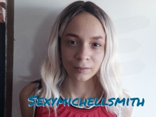 sexymichellsmith Sexcams Live Erotik