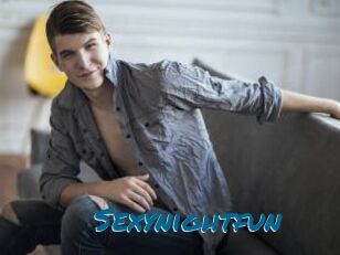 Sexynightfun