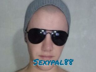 Sexypal88