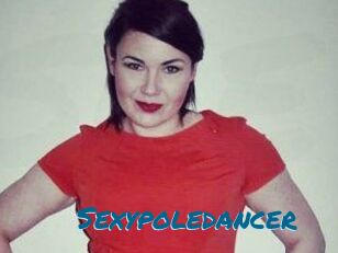 Sexy_pole_dancer