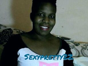 Sexypretty22