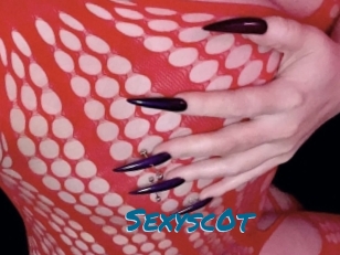 Sexysc0t