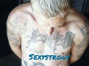 sexystrguy Sexcams Live Erotik