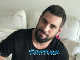 Sexyturk