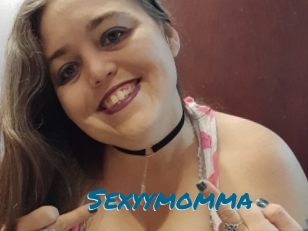 Sexyymomma