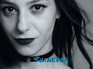 sginevra Sexcams Live Erotik
