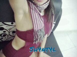 Sh4nt4l