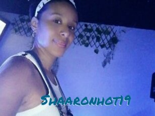 Shaaronhot19