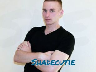 Shadecutie