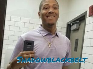 Shadowblackbelt