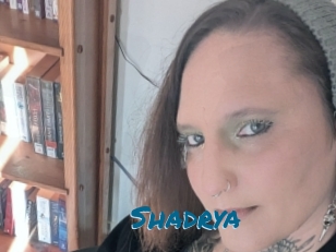 shadrya Sexcams Live Erotik