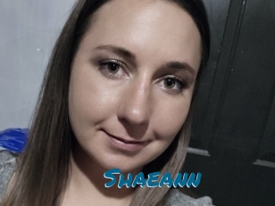 Shaeann