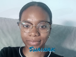 shainak Sexcams Live Erotik