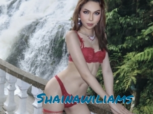 shainawiliams Sexcams Live Erotik