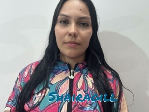 Shairagill