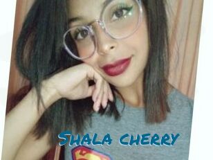 Shala_cherry