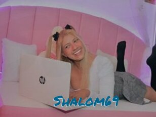 Shalom69