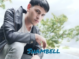 shambell Sexcams Live Erotik