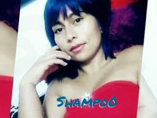 Shampo0