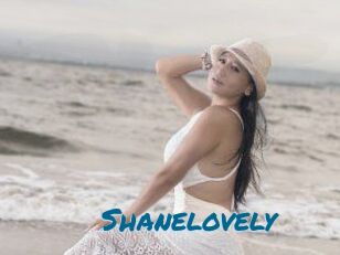 Shanelovely
