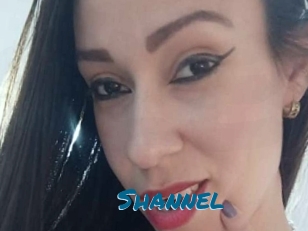 shannel Sexcams Live Erotik