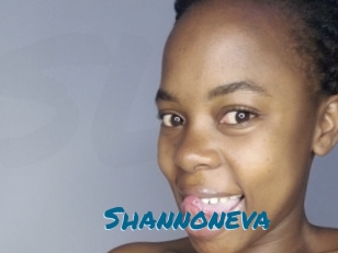 Shannoneva