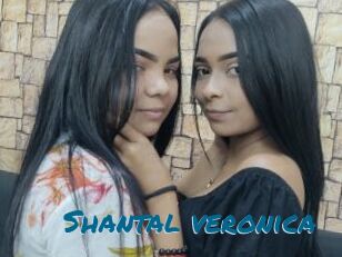 Shantal_veronica