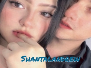 shantalandrew Sexcams Live Erotik