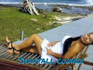 Shantall_conner