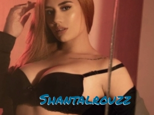 Shantalrouzz