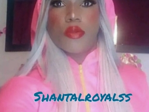 Shantalroyalss