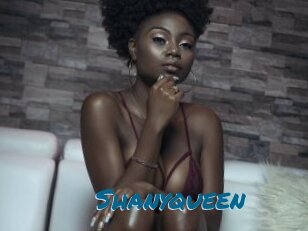 Shanyqueen