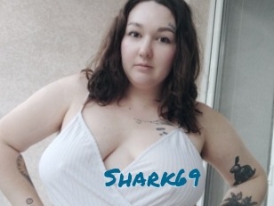 Shark69